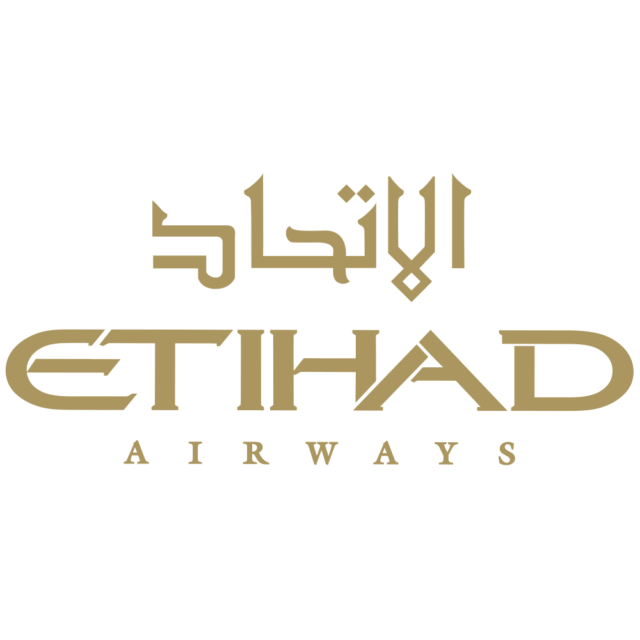 maskapai penerbangan ettihad airways mitra al-hamid tour travel umroh & haji cimahi dan bandung raya